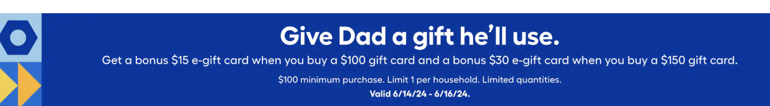 Lowe’s: Buy 0 Giftcard & Get  Bonus – Doctor Of Credit